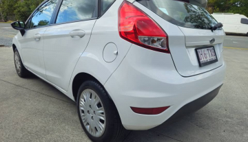 2014 Ford Fiesta- abn finance 8.jpg